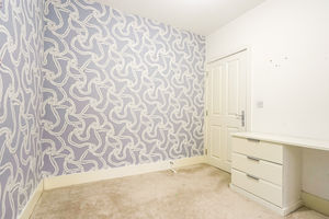 Photo 18- click for photo gallery